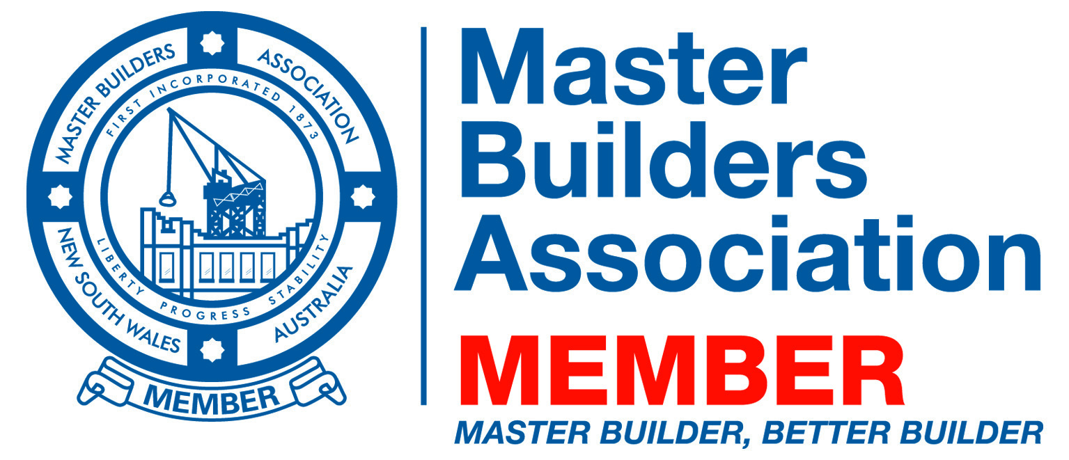 MBA-logo